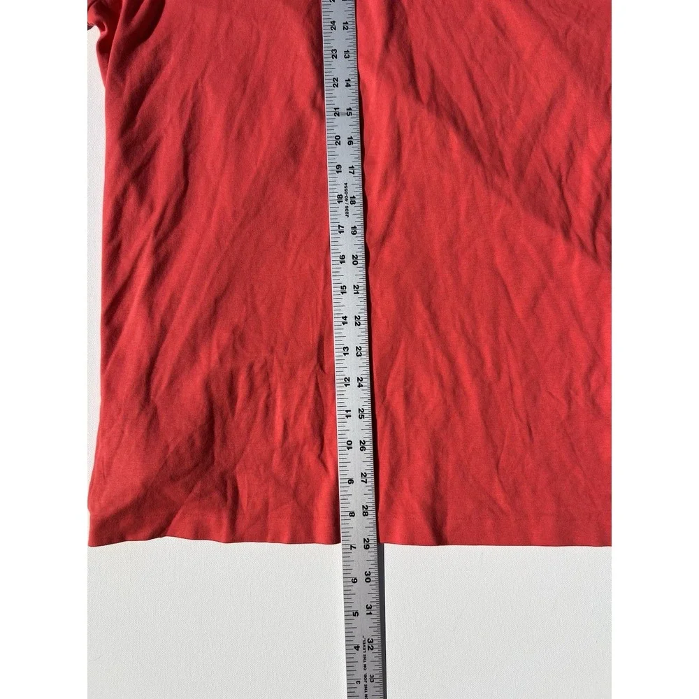 Ralph Lauren polo ralph